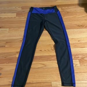 Zella full-length leggings